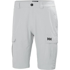 Helly Hansen Cargo Short M 54154 853