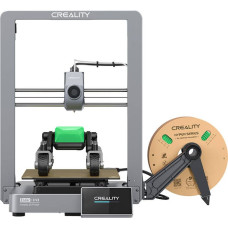 Creality Ender-3 V3 3D Printer