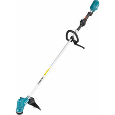 Makita-Maszyny bezvadu zāles trimmeris 18V Li-Ion LXT Makita [DUR190LZX3]