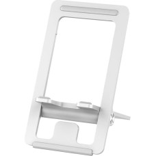 Stand holder LDNIO MG06 for phone (white)