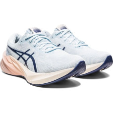 Asics Novablast 3 W shoes 1012B492-400