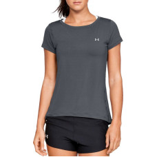 Under Armour Under Armor HG Armor SS T-shirt W 1328964-012