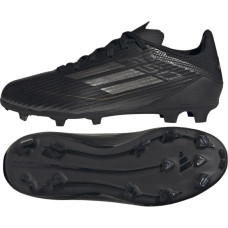 Adidas F50 League FG Jr IF1364 shoes