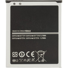 EB-F1M7FLU Battery for Samsung Li-Ion 1500mAh (OEM)