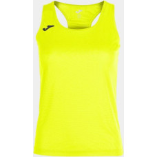 Joma Siena II tank top W 900703.060