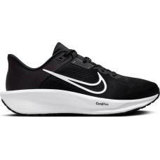 Nike Quest 6 M FD6033-001 shoes