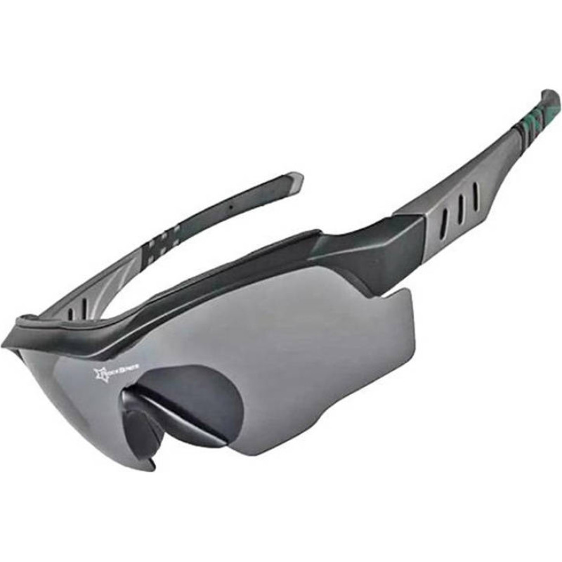 Rockbros Polarized cycling glasses Rockbros 10037