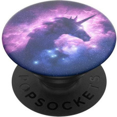 Popsockets 2 Mystic Nebula 801006 uchwyt i podstawka do telefonu - standard