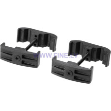 LCT LCK47 Double Magazine Clip