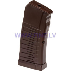 LCT Magazin VSS Vintorez Hicap 250rds