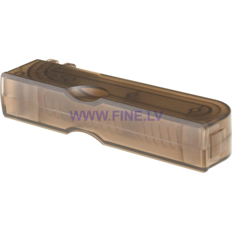 Action Army Magazin VSR-10 50rds