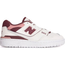 New Balance W BBW550DP shoes