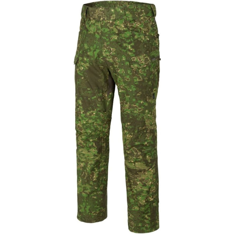 Helikon - Urban Tactical Flex Pants® - PenCott WildWood - SP-UTF-NR-45 (S)