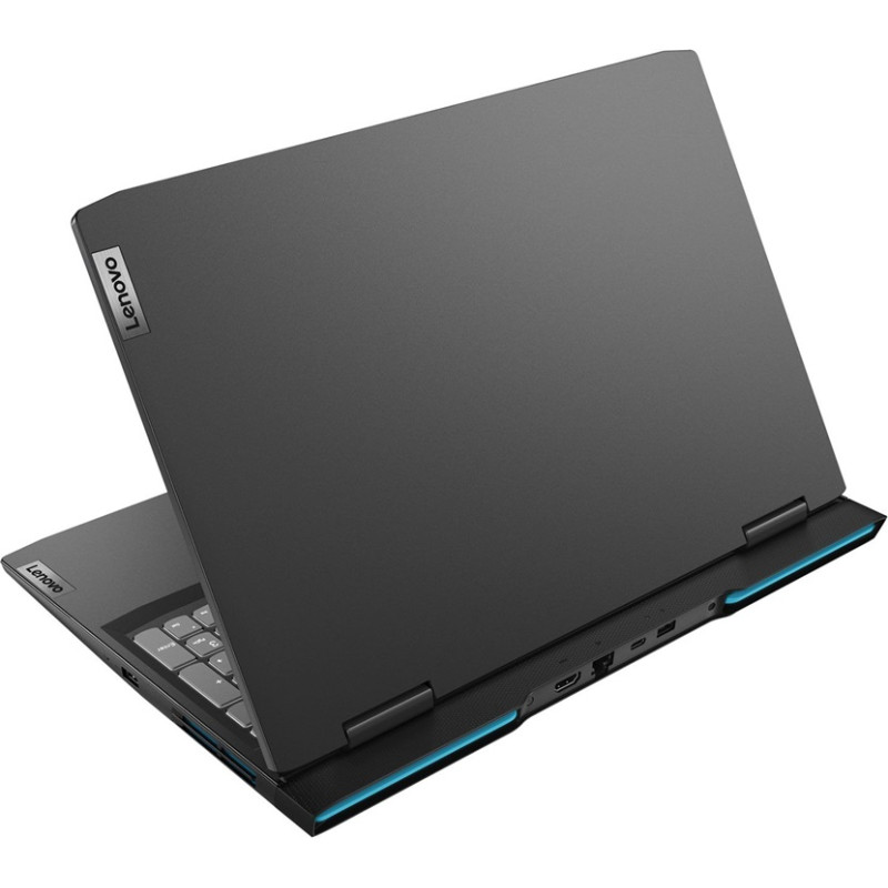 Lenovo IdeaPad Gaming 3 15IAH7 15