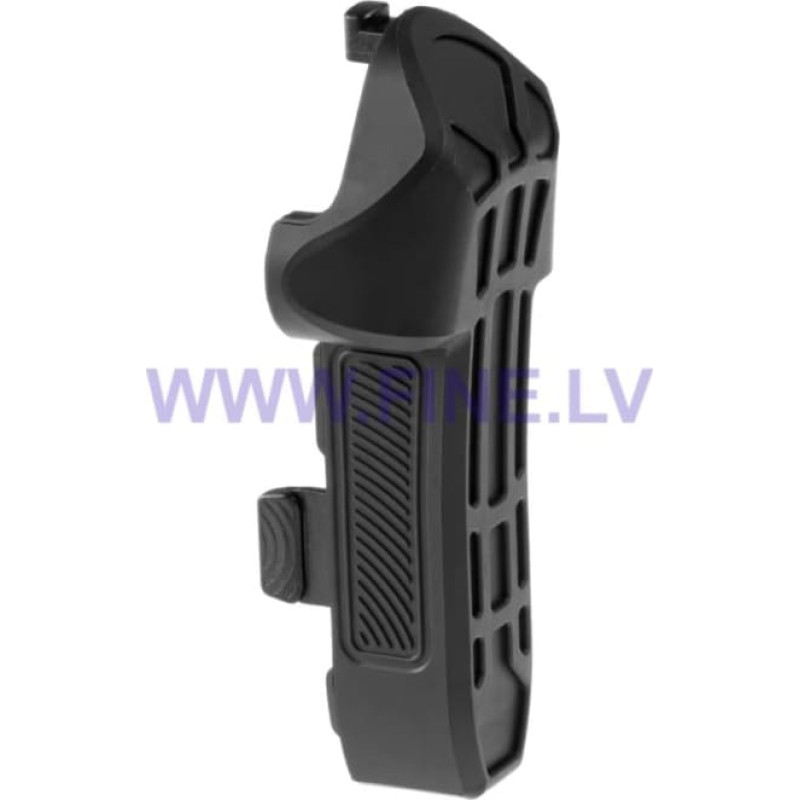 Krytac Akumulatora vāks