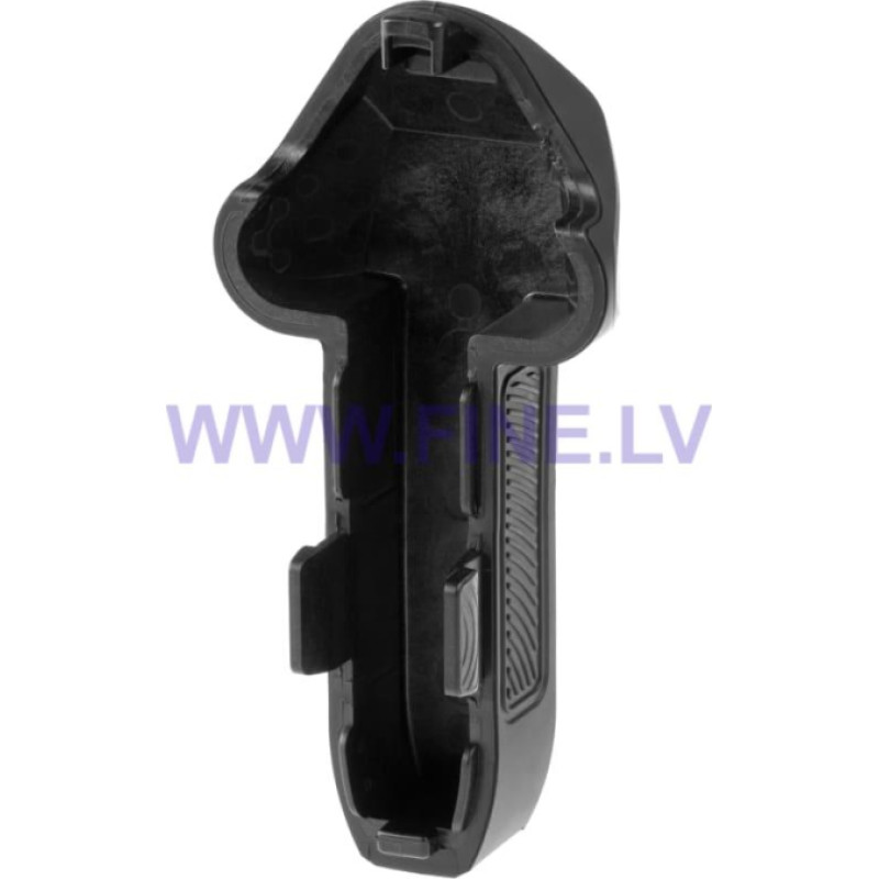 Krytac Akumulatora vāks