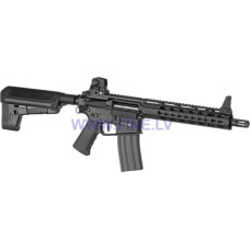 Krytac Trident Mk2 CRB pilna jauda