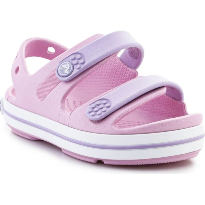 Skechers Crocs Crocband Cruiser Sandal Jr 209424-84I sandals