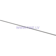 PDI 6.01mm VSR-10 Muca 554mm