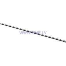 PDI 6,03 mm AEG stobra 303 mm