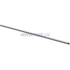 PDI 6.01mm VSR-10 Muca 303mm