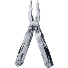 SOG - Multitool PowerPint - 18 instrumenti - PP1001-CP