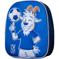 Inny Backpack Koziołek Lech Poznań S867626