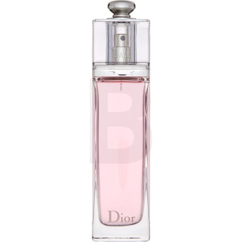 Dior (Christian Dior) Addict Eau Fraiche 2014 Tualetes ūdens sievietēm 100 ml