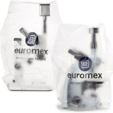 Euromex putekļu pārsegs /īpaši liels