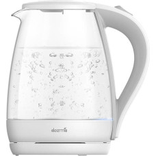 Deerma Electric Kettle SH30W