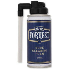 Milfoam - Forrest Bore Cleaning Foam - 90 ml