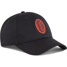 Puma AC Milan cap 025707 04