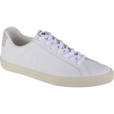 Inny Veja Esplar M EA0200001B shoes