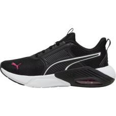 Puma X-Cell Nova FS W running shoes 379495 21