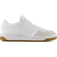 New Balance Jr GSB480FR sneakers