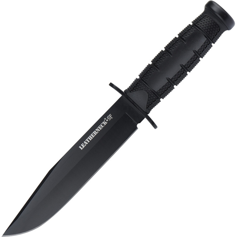 Cold Steel - Militārais nazis Leatherneck-SF - D2 - 39LSFC