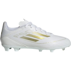 Adidas F50 League FG/MG Jr IF1366 football shoes