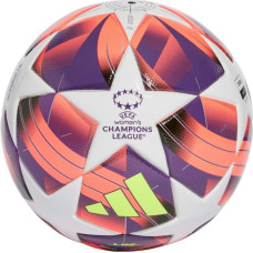 Adidas Football Womens UCL League IX4050