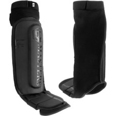 Masters NS-Combat-Matt 11445-M shin guards