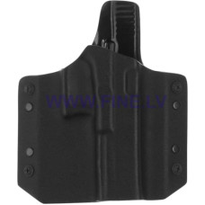 Warrior ARES Kydex maciņš Glock 17/19
