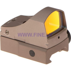 Aim-O DCT Red Dot Sight