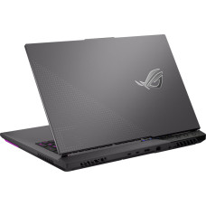 ASUS ROG Strix G17 G713PV-LL047 - 17 3