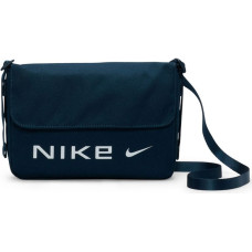 Nike Sportswear Futura Crossbody FZ2516-478 messenger bag