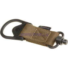 Magpul MS1 MS3-QD adapteris