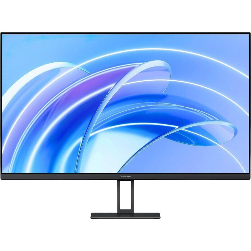 Xiaomi Monitor A27i 27 