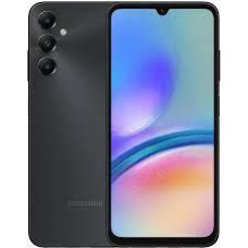 Samsung Galaxy A05s 4GB|64GB Black