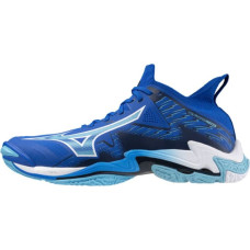 Mizuno Wave Lightning Neo 3 M V1GA240201 shoes