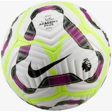 Nike Premier League Academy Plus FZ2628-100 ball