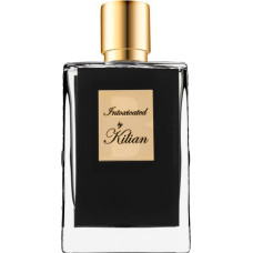 Kilian Intoxicated unisex parfimērijas ūdens 50 ml