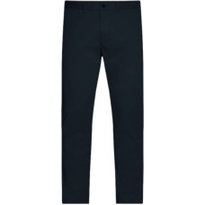 Tommy Hilfiger Core Bleecker M pants MW0MW28883